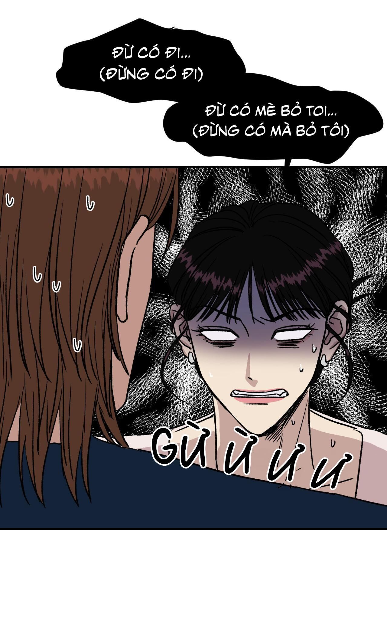 nhà của chúng ta Chapter 11 - Trang 2