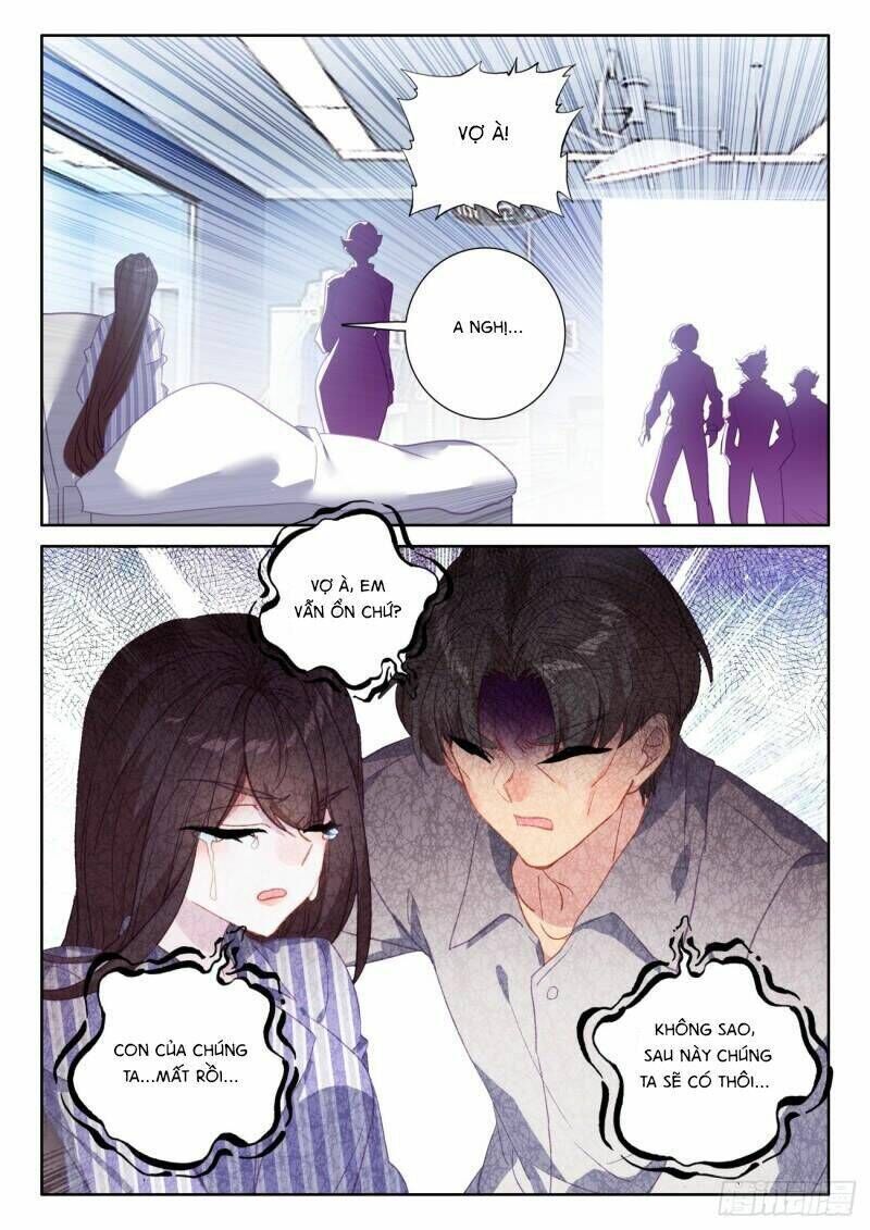 khắc kim thành tiên chapter 82 - Next chapter 83