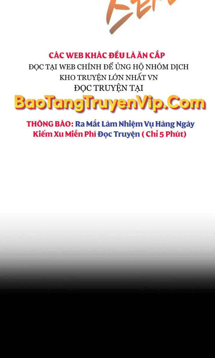 sự trở lại của anh hùng cấp thảm họa chapter 64 - Trang 2