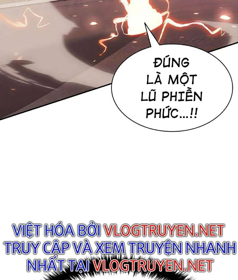 sự trở lại của anh hùng cấp thảm họa chapter 25 - Trang 2