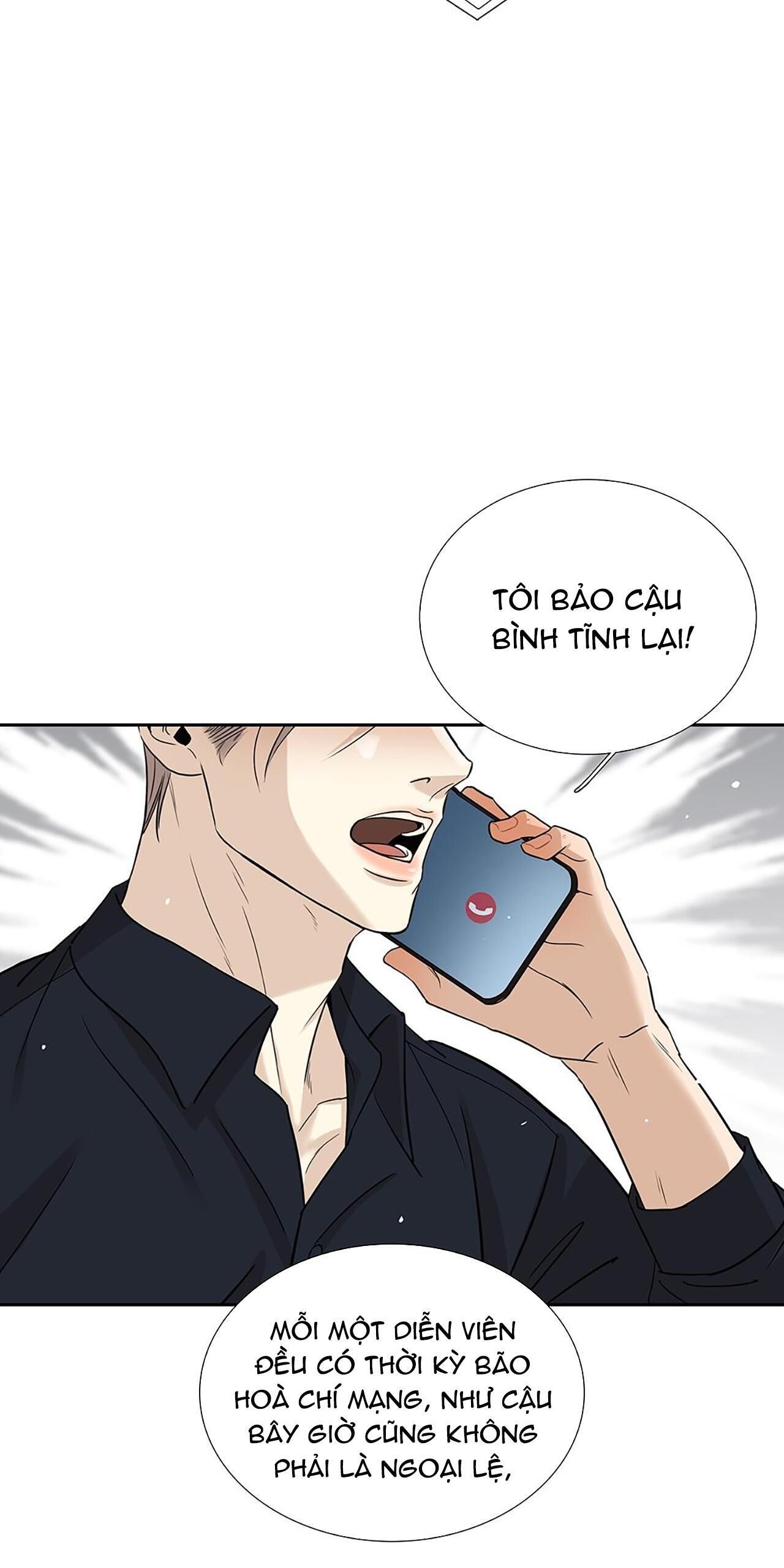 quan hệ trả nợ (end) Chapter 29 - Next Chương 30