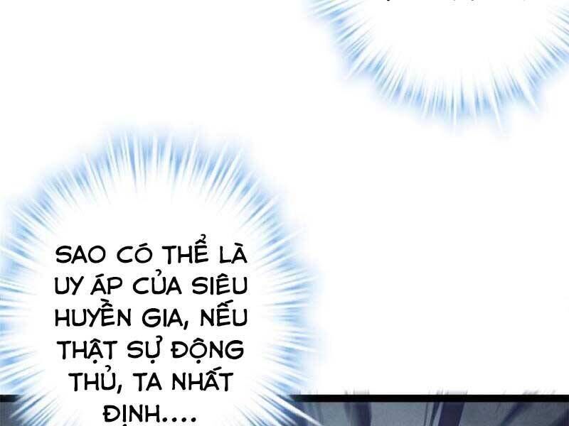 cái bóng vạn năng chapter 176 - Trang 2