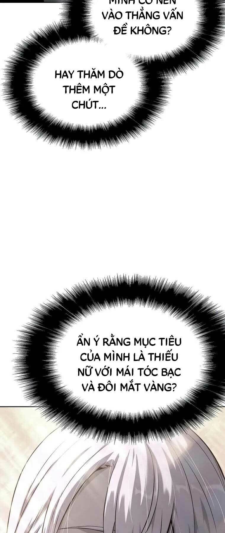 linh mục tha hóa chapter 18 - Next chapter 19