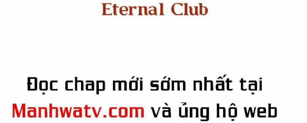 câu lạc bộ trường sinh chapter 108 - Trang 2