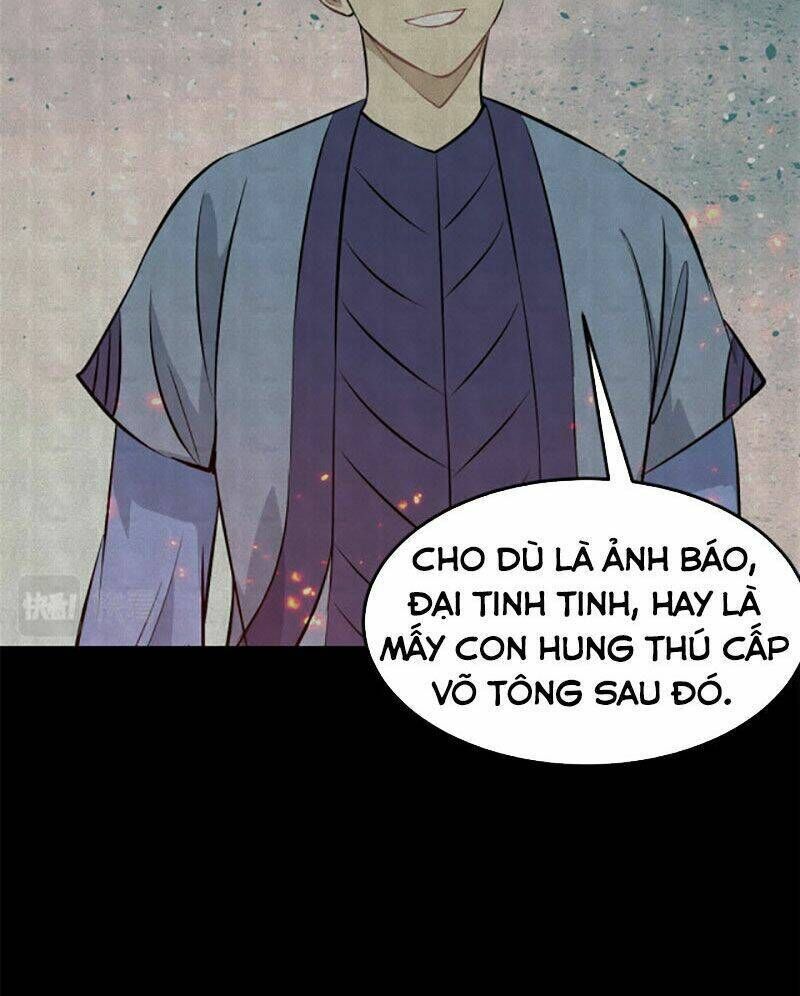 vạn cổ tối cường tông Chapter 112 - Next Chapter 113