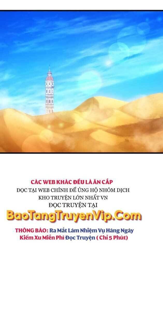 huyền thoại game thủ - tái xuất chapter 81 - Trang 2