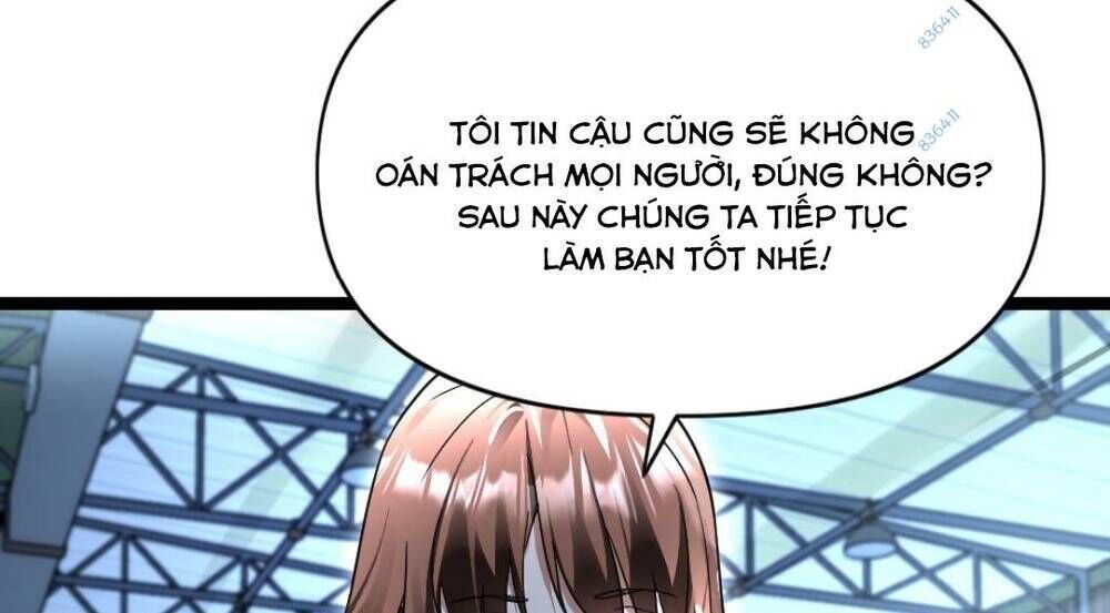 Toàn Cầu Băng Phong: Ta Chế Tạo Phòng An Toàn Tại Tận Thế Chapter 146 - Next Chapter 147