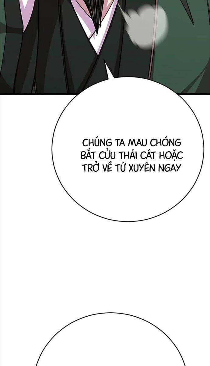 thiên hạ đệ nhất đại sư huynh chapter 74 - Next Chương 75