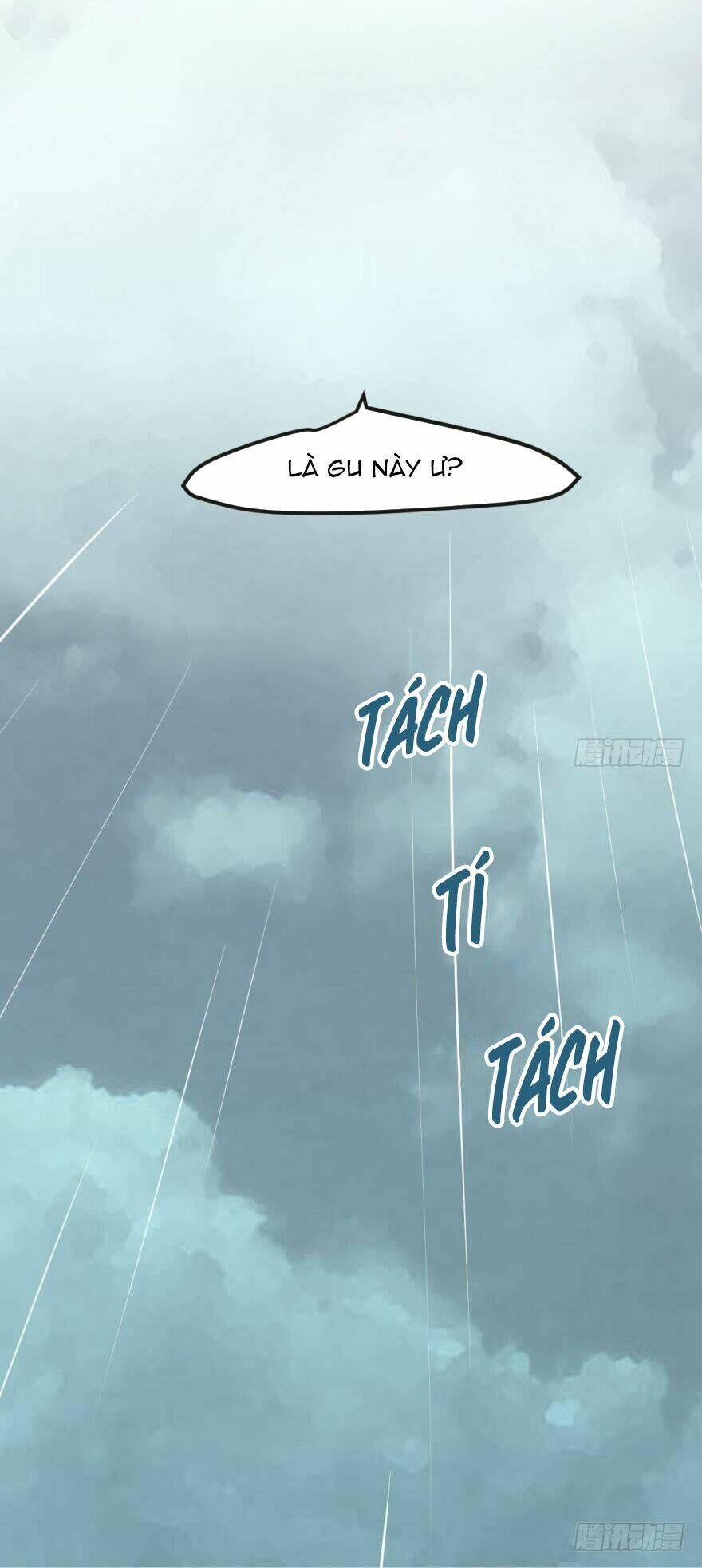 Truy Bắt Ngao Ngao Chapter 44 - Trang 2