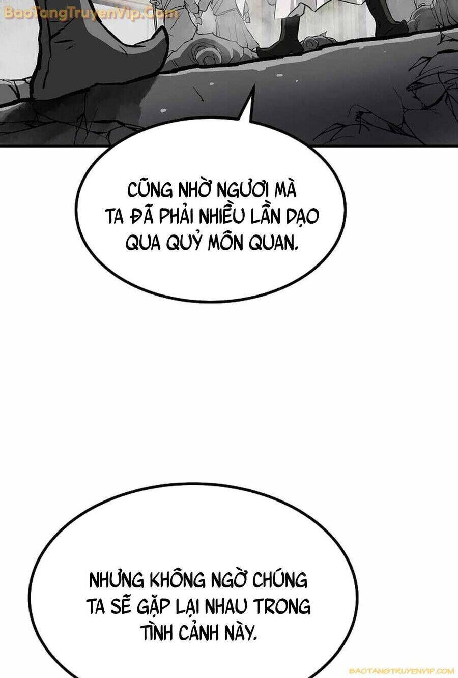 cung quỷ kiếm thần Chapter 268 - Trang 2