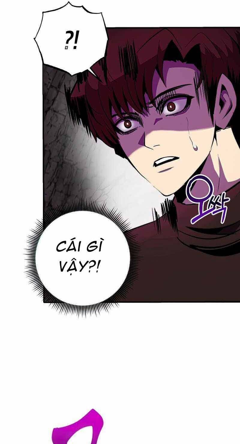 hồi quy vô giá trị Chapter 37 - Next chapter 38