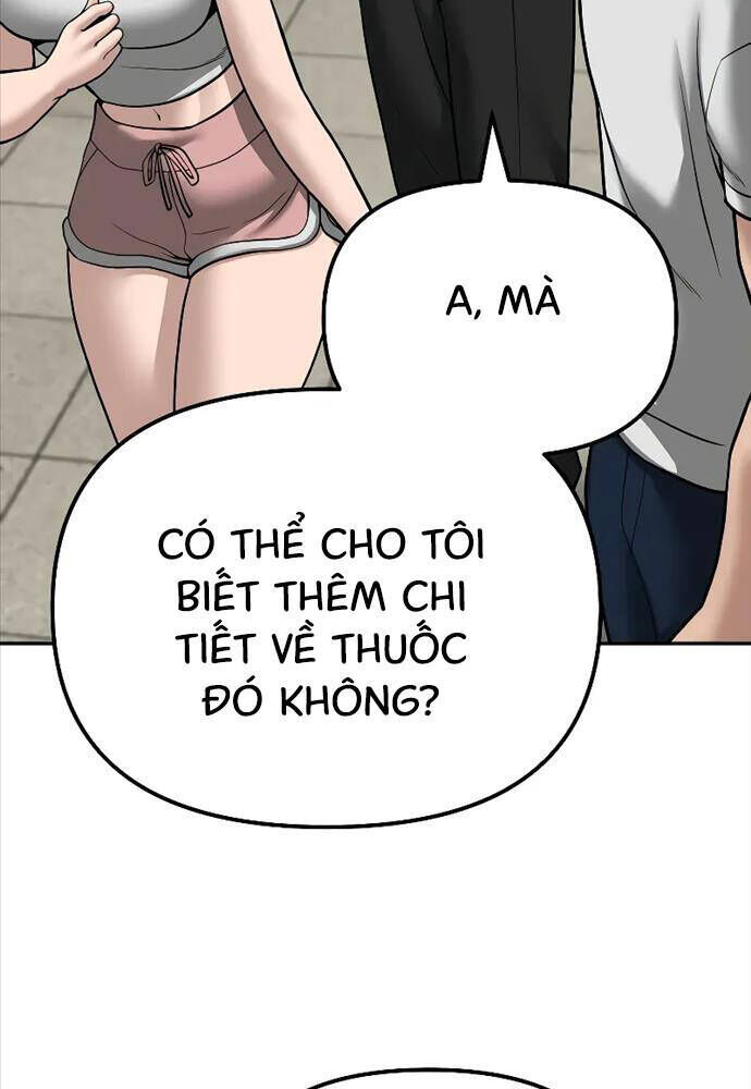 giang hồ thực thi công lý chapter 82 - Next chapter 83