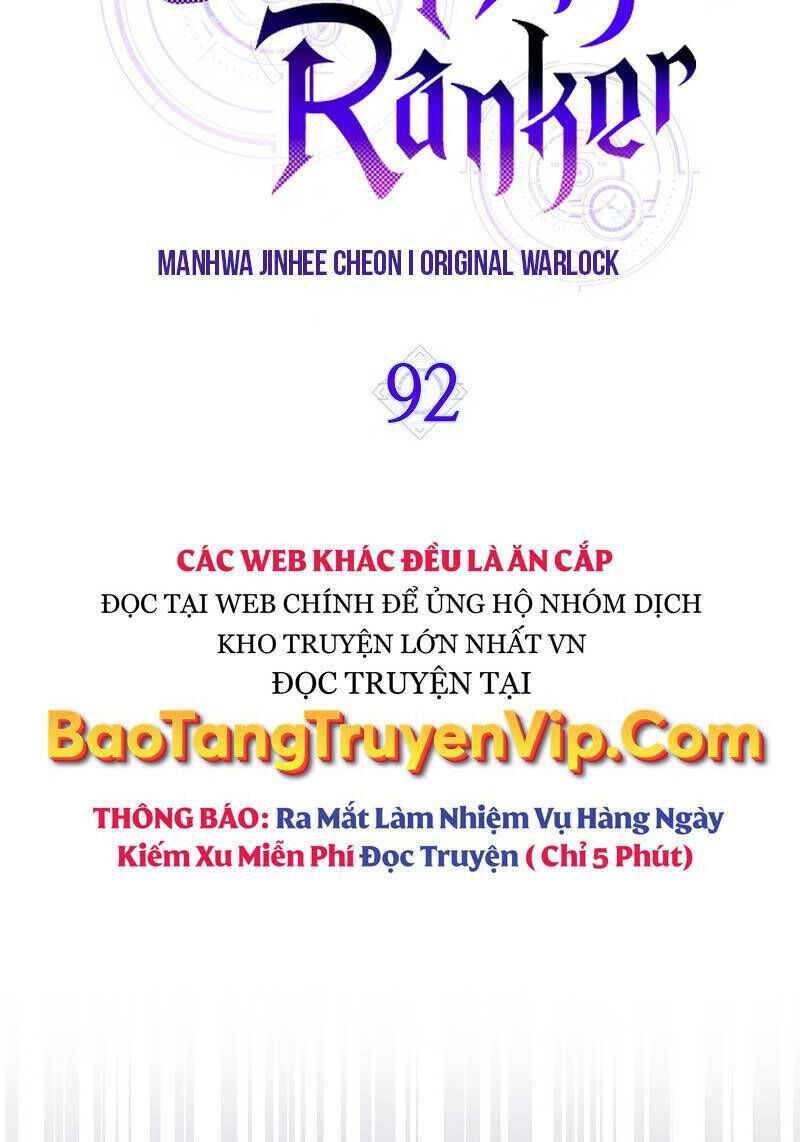 tôi thăng cấp trong lúc ngủ chapter 92 - Trang 2