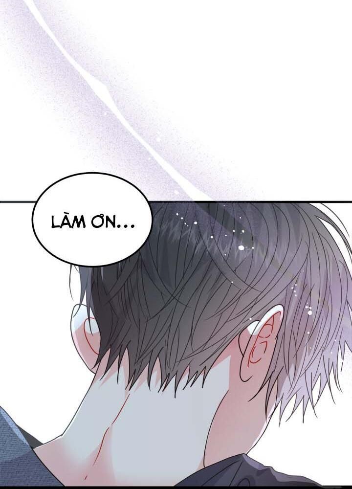 YÊU EM THÊM LẦN NỮA (LOVE ME AGAIN) Chapter 37 - Trang 2