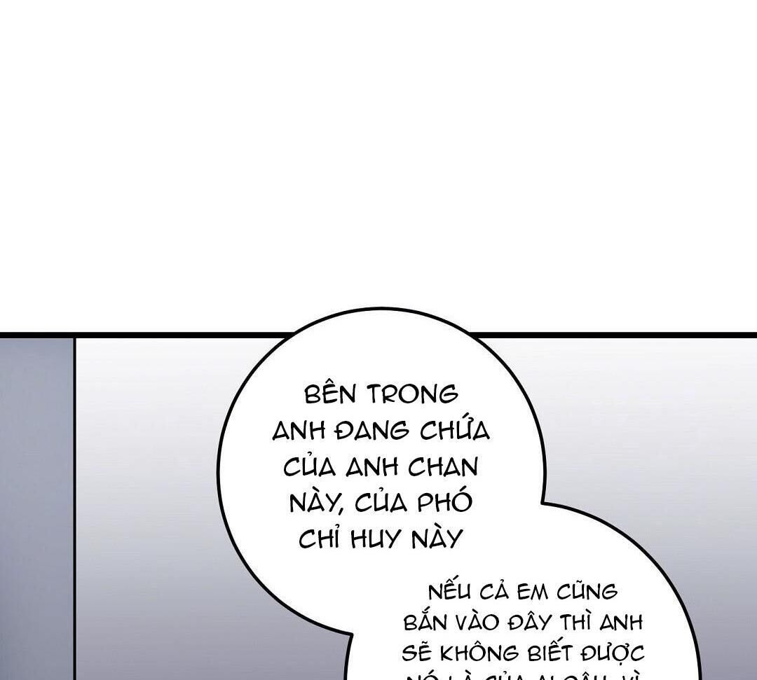 đáy sâu tuyệt vọng Chapter 39 - Next 39.1