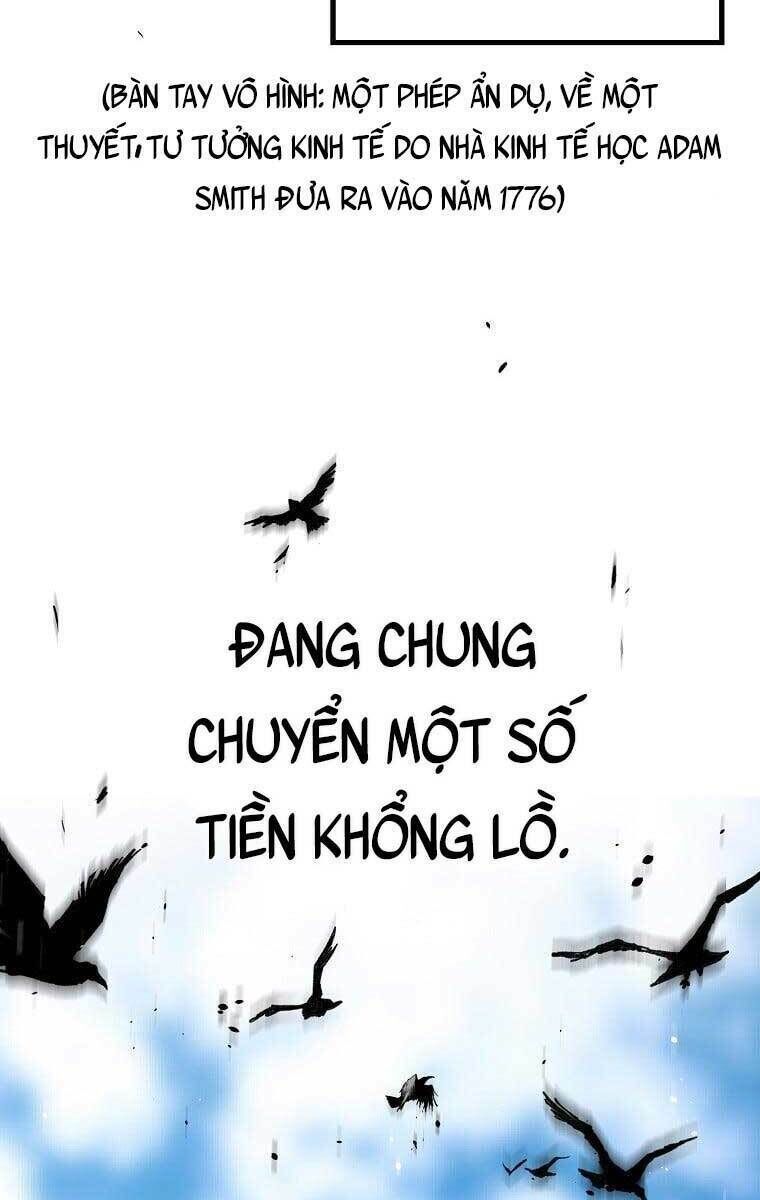 sự trở lại của huyền thoại chapter 69 - Next chapter 70