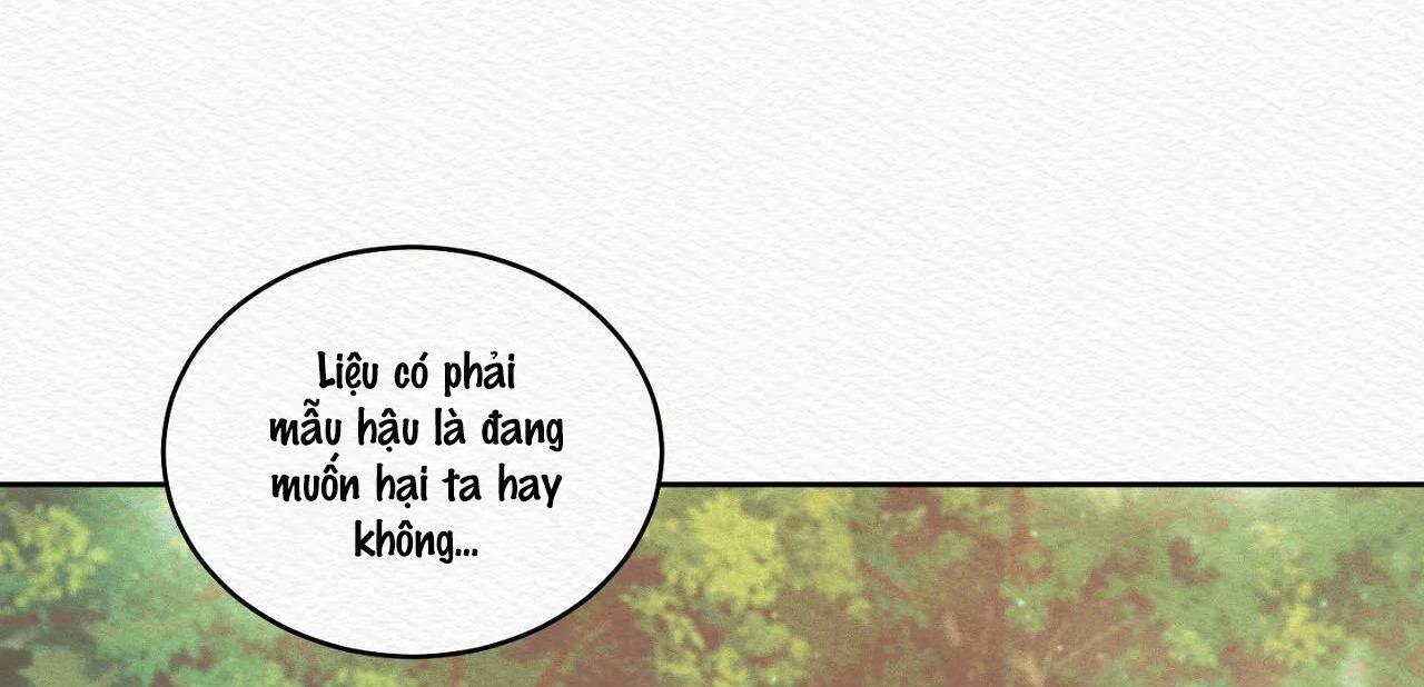 (CBunu) Củy Dạ Khút Chapter 19 - Trang 1