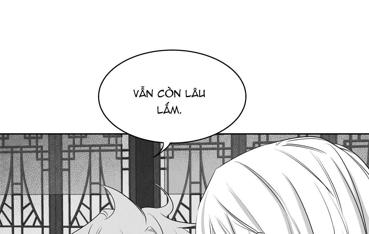 Love Servant: Jin Chapter 7 - Trang 1