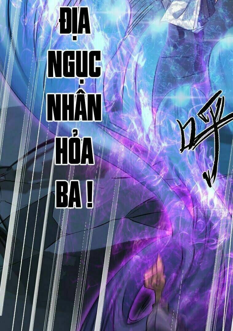 võ nghịch cửu thiên chapter 72 - Trang 2