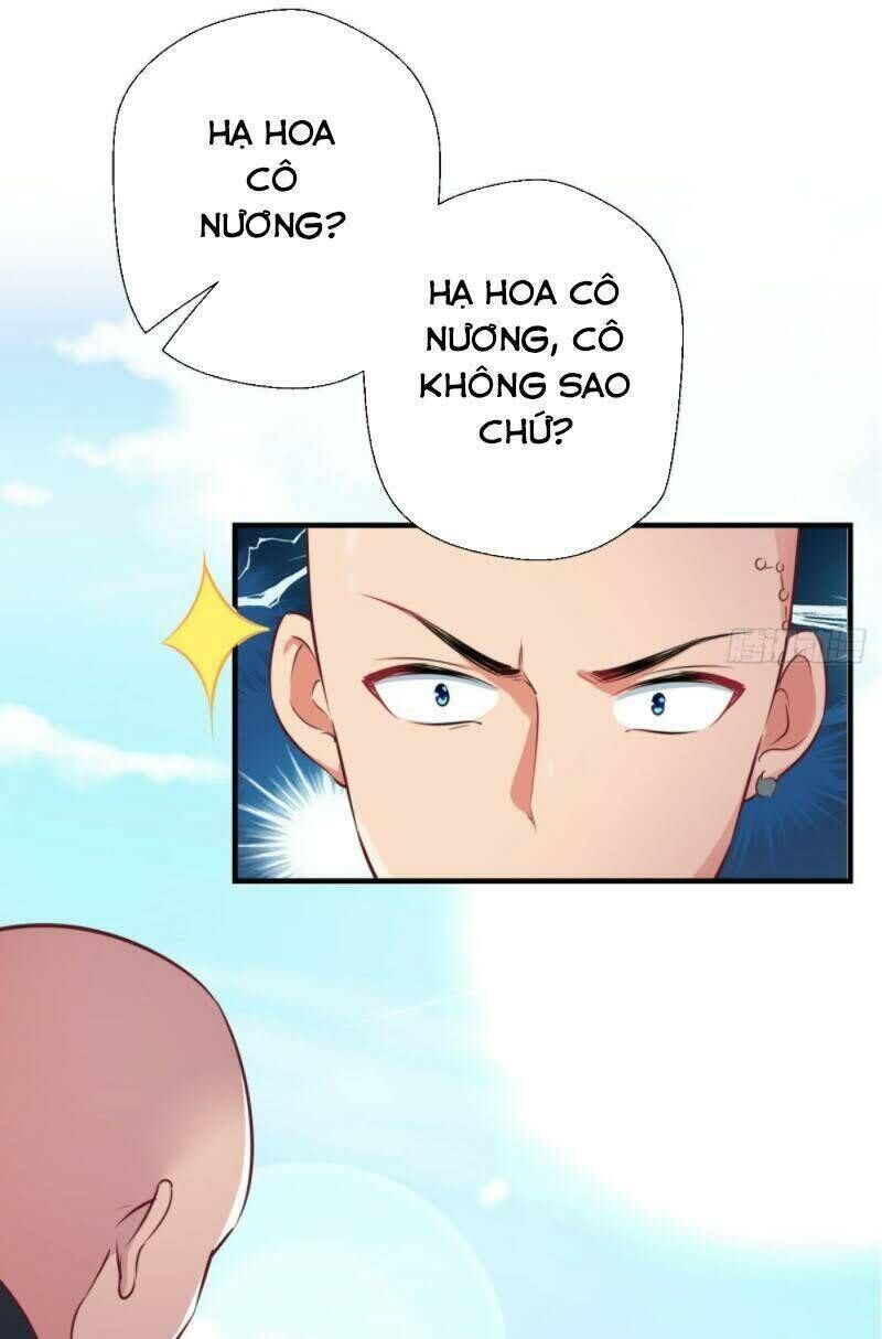 tà du ký Chapter 34 - Trang 2