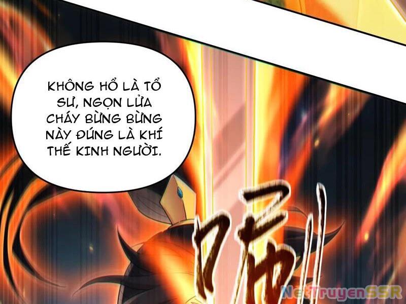 bắt đầu chấn kinh nữ đế lão bà, ta vô địch! Chapter 13 - Trang 2