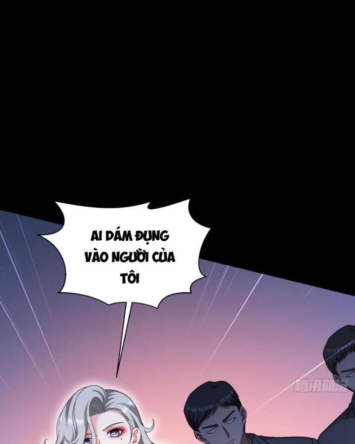 không làm kẻ nịnh bợ nữa, ta trở thành tỷ phú! chapter 77 - Next chapter 78