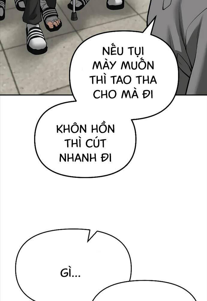 giang hồ thực thi công lý chapter 82 - Next chapter 83