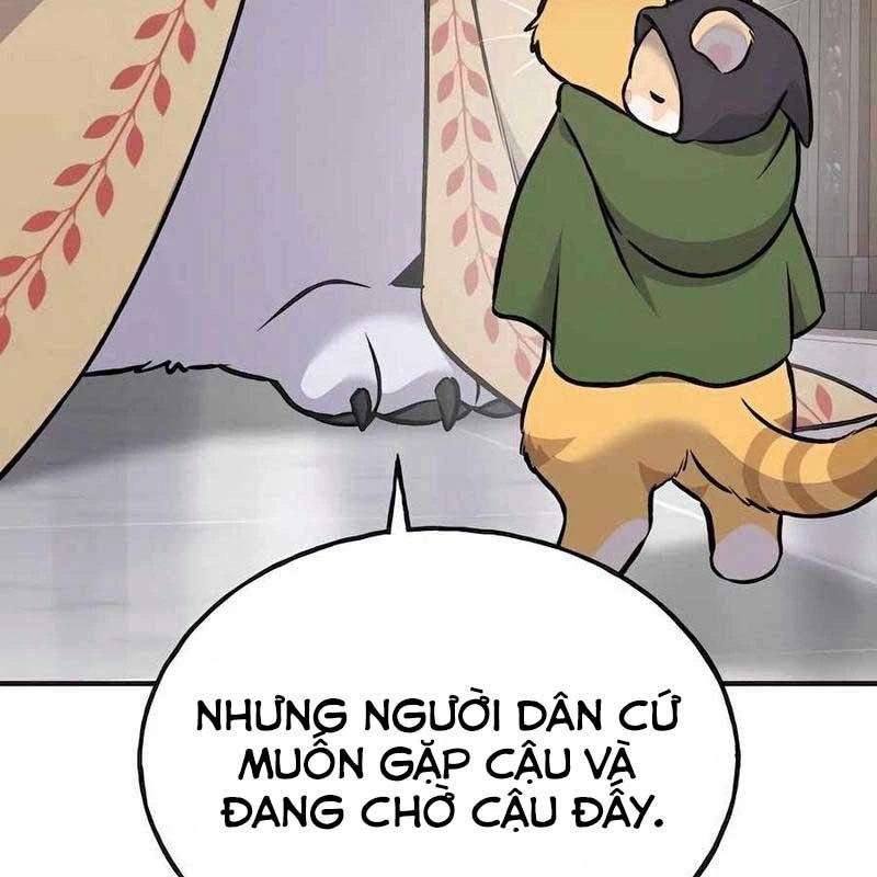 làm nông dân trong tòa tháp thử thách Chapter 88 - Next Chapter 88