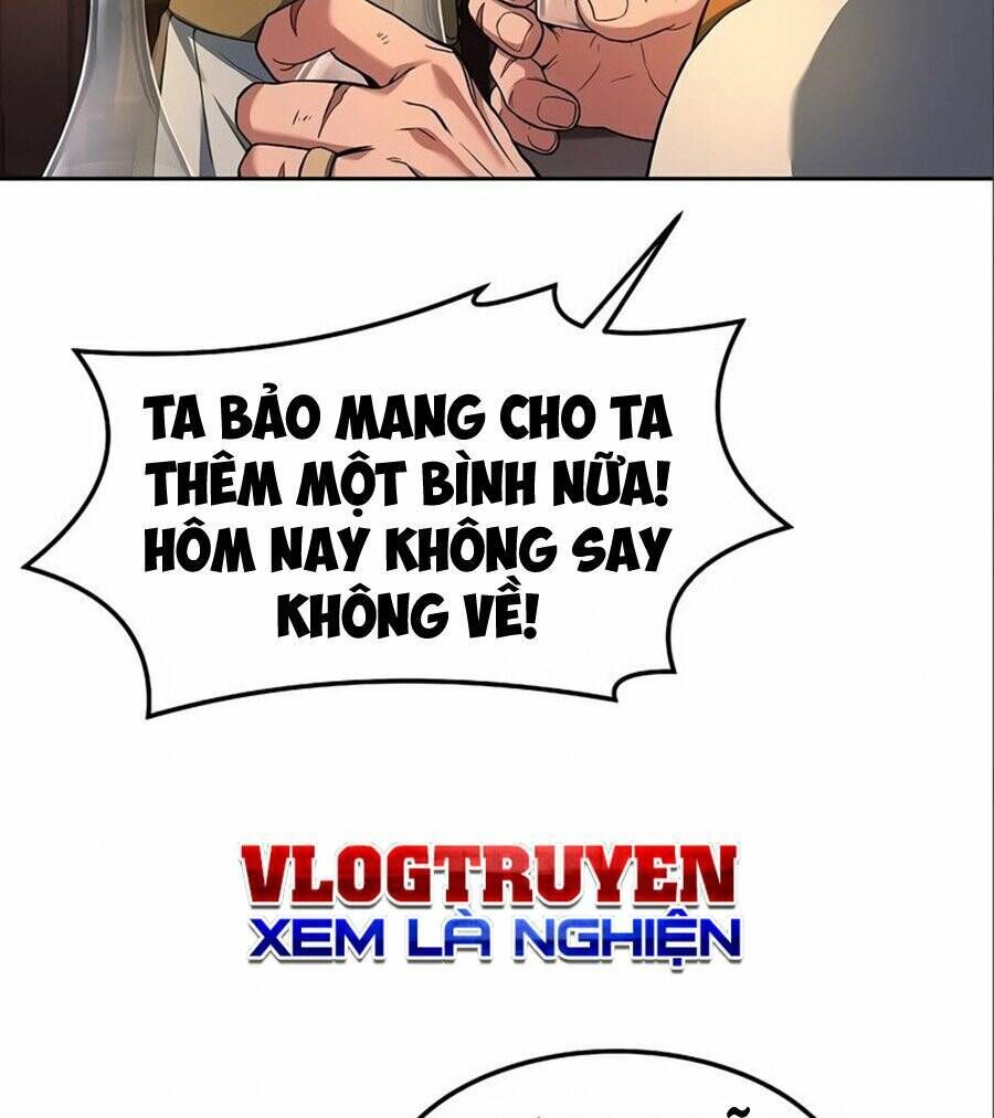 đại pháp sư mở nhà hàng chapter 3 - Next chapter 4