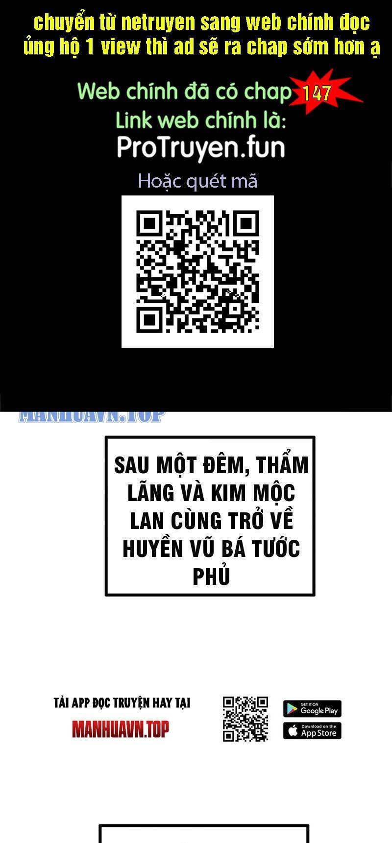 chàng rể mạnh nhất lịch sử chương 146 - Trang 1