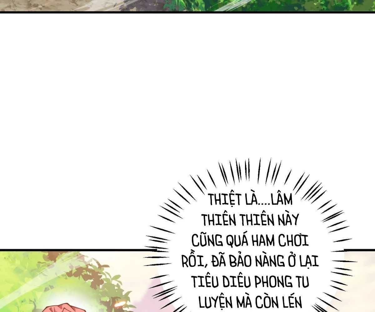 Luyện Khí 3000 Tầng: Mở Đầu Thu Nữ Đế Làm Đệ Chapter 14 - Next Chapter 15