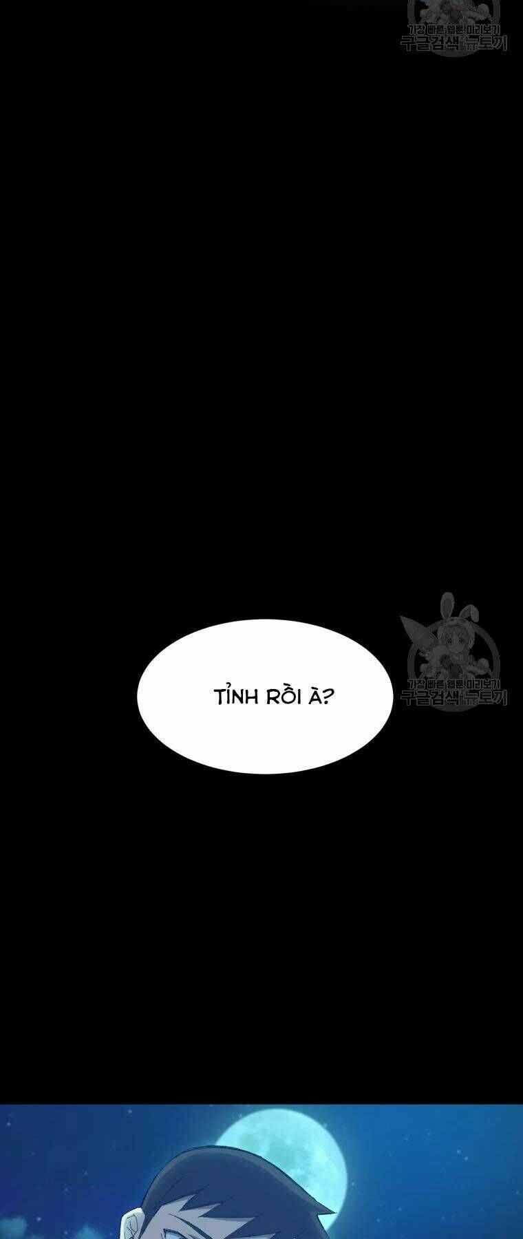 đại cao thủ chapter 35 - Next chapter 36