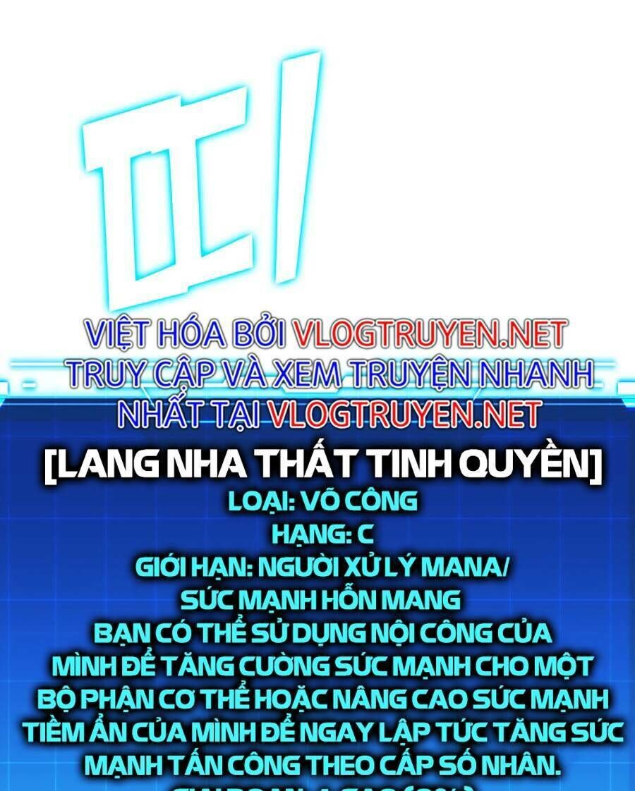 tình yêu với cô megumi hàng xóm Chapter 3 - Trang 1