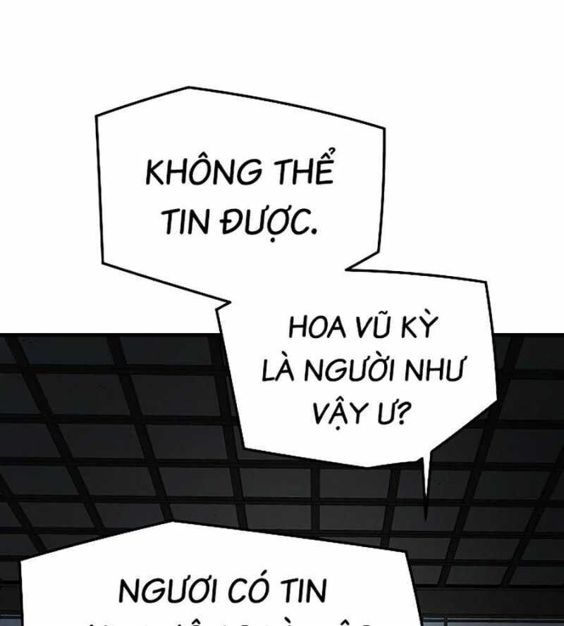 tuyệt thế hồi quy chapter 1 - Trang 1