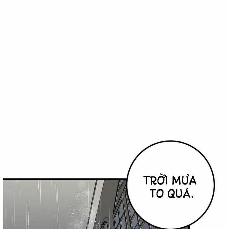 tôi là con gái của gia đình này! chapter 14 - Trang 2