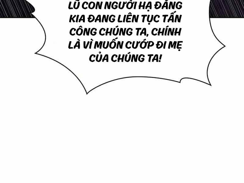 người chơi mới solo cấp cao nhất chapter 139 - Trang 1