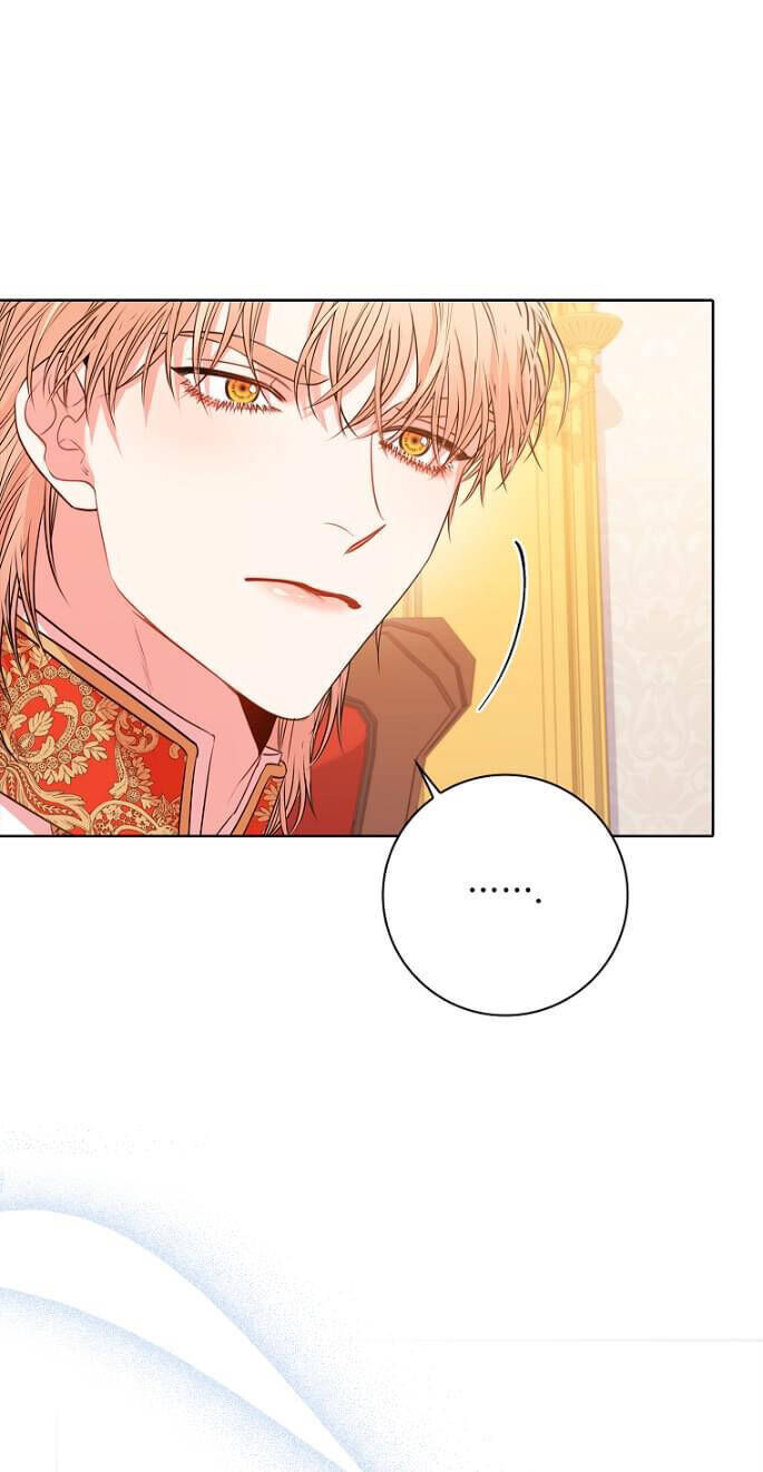 tôi trở thành thư ký của bạo chúa Chương 81 - Next Chapter 82