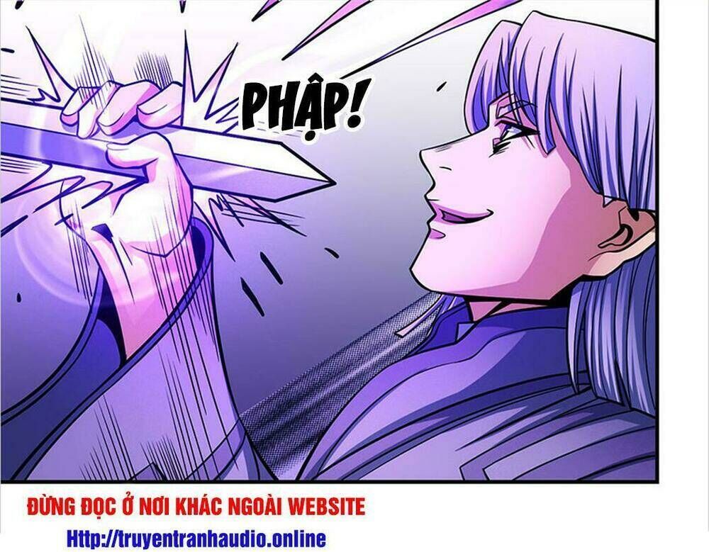 tuyệt thế võ thần chapter 315: - thập tự chi quang - Next chapter 316: - lục Đầu long - thập tự chi qua