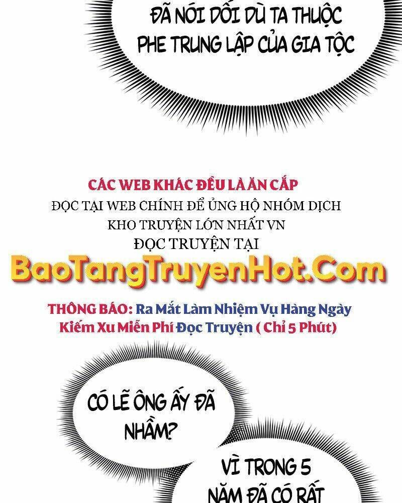 con trai của gia tộc nam cung thế gia chapter 4 - Next chapter 5