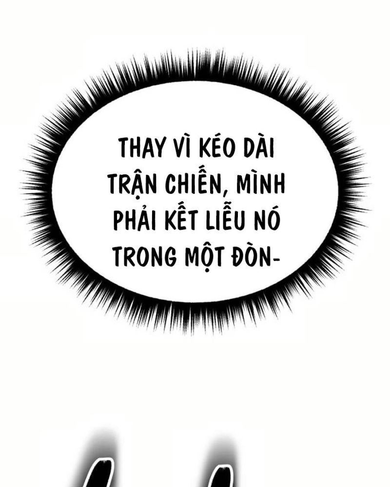 anh hùng bị trục xuất chapter 11 - Next chapter 12