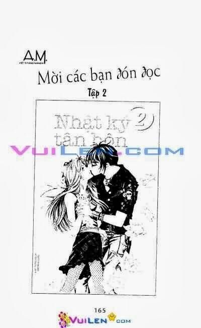 Đến vương quốc ma Chapter 2 - Next Chapter 3