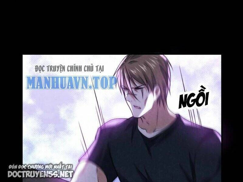 bởi vì cẩn thận mà quá phận hung ác chương 57 - Next chapter 58