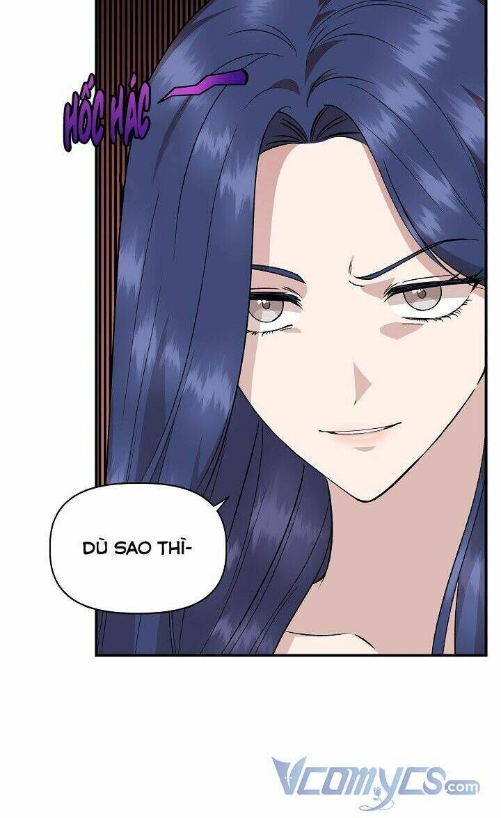 tôi không phải là cinderella chapter 39 - Trang 2