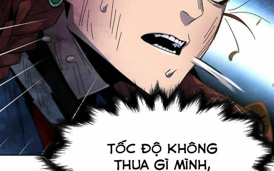 cuồng ma tái thế Chapter 28 - Next Chapter 29