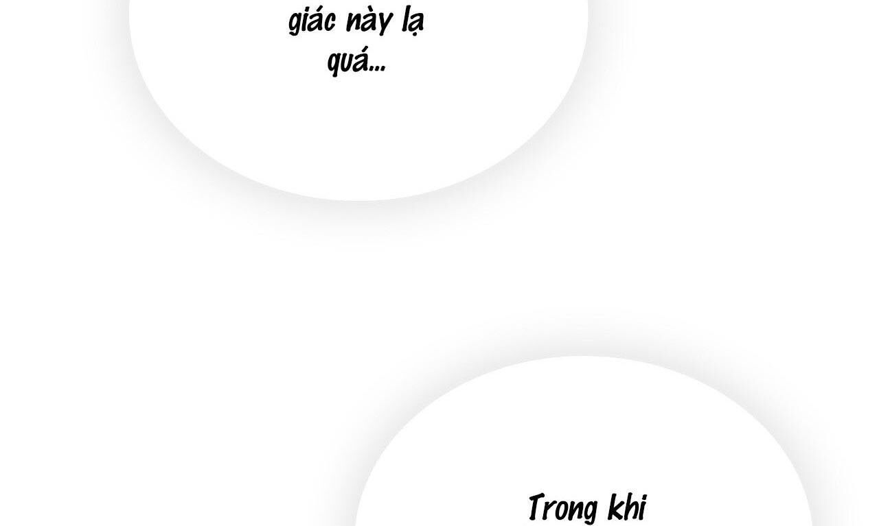 (Cbunu) Dễ Thương Là Lỗi Của Tôi Sao? Chapter 9 H - Trang 2