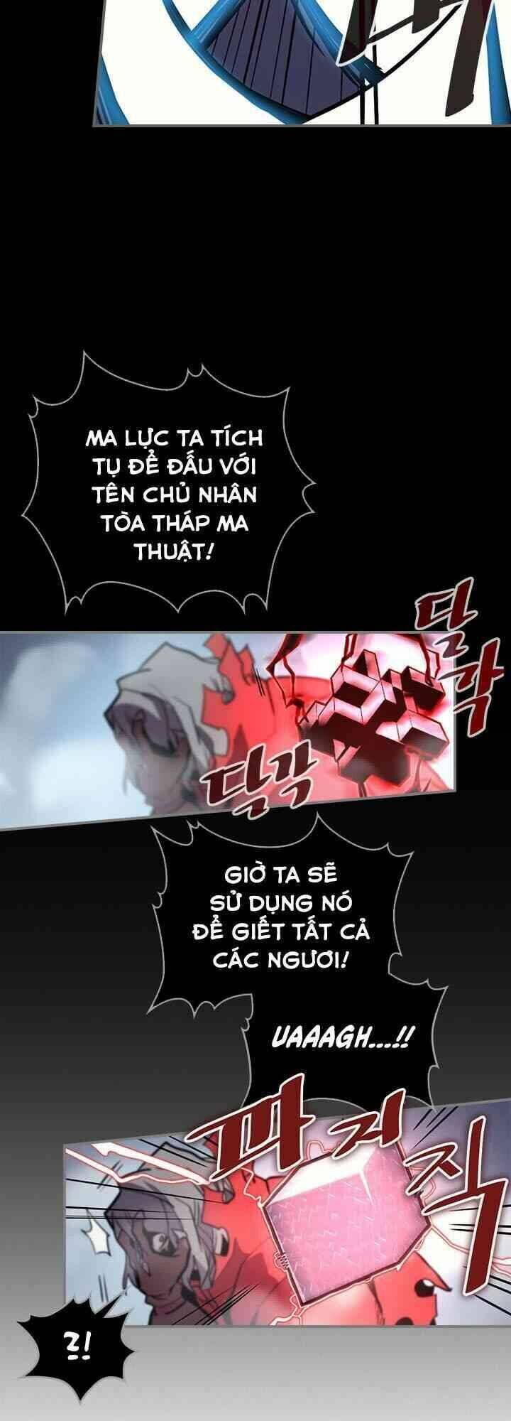 chuyển sinh ma pháp đặc biệt yếu chapter 93: raw - Next chapter 94