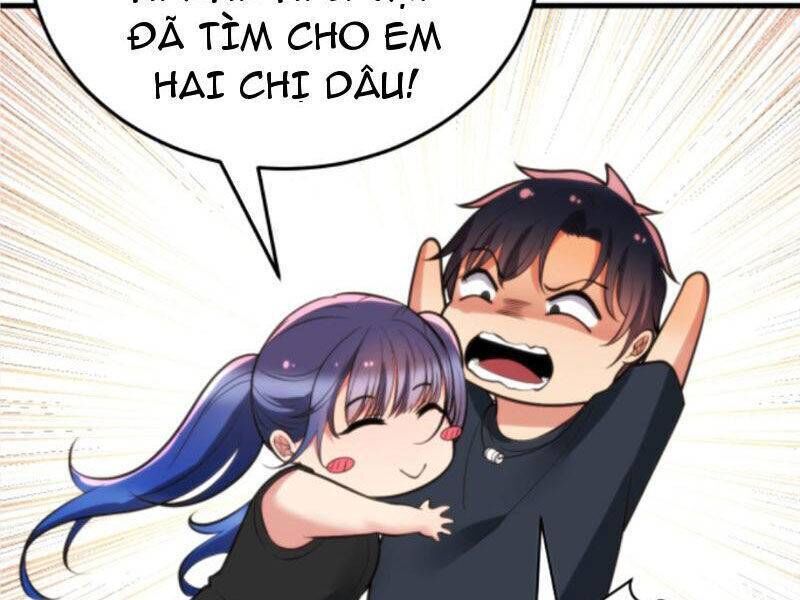 ta có 90 tỷ tiền liếm cẩu! chapter 153 - Trang 2