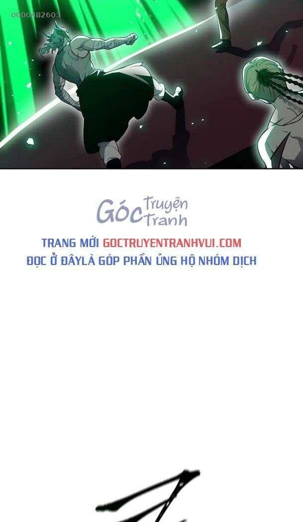 Cuộc Chiến Trong Tòa Tháp - Tower Of God Chapter 599 - Trang 2