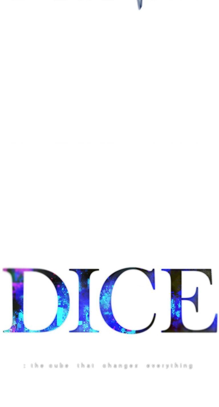 dice Chapter 381 - Next Chapter 382