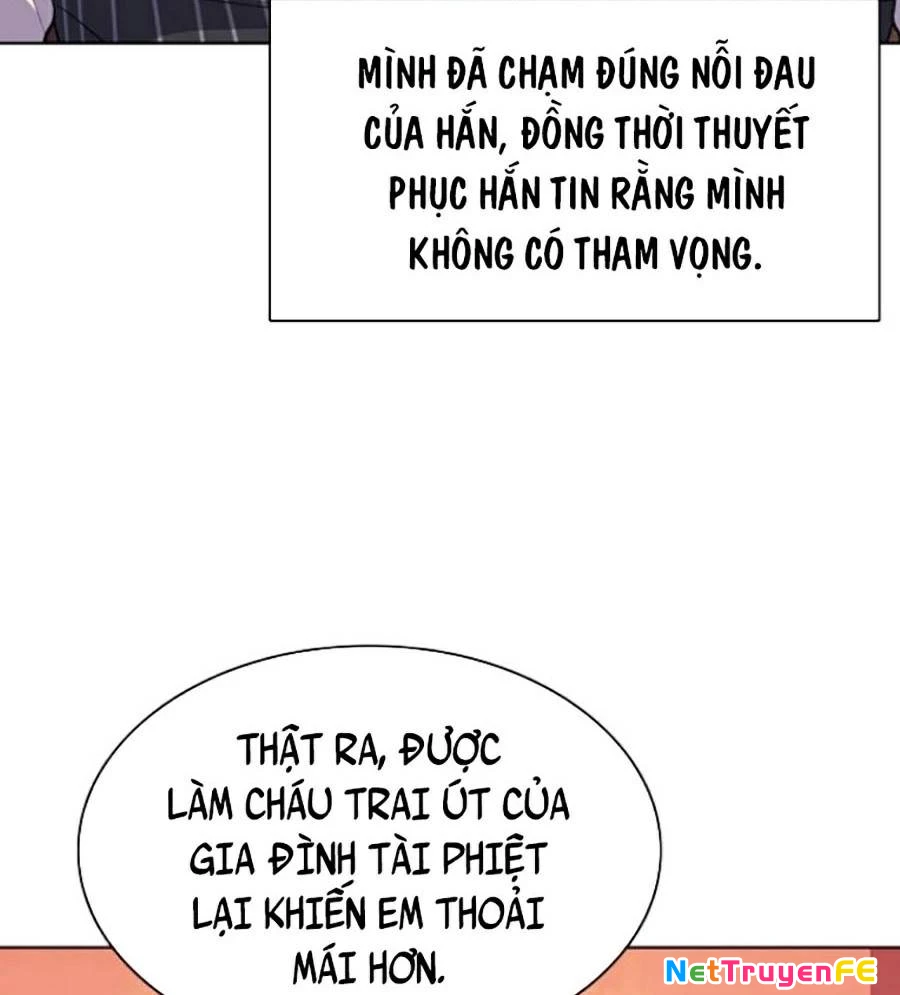 tiểu thiếu gia gia tộc tài phiệt Chapter 33 - Next chapter 33.1